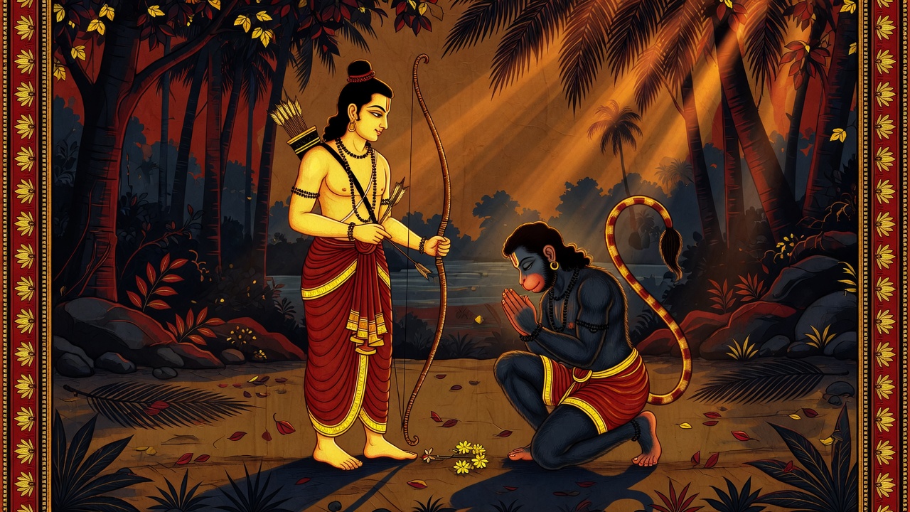 Simhika