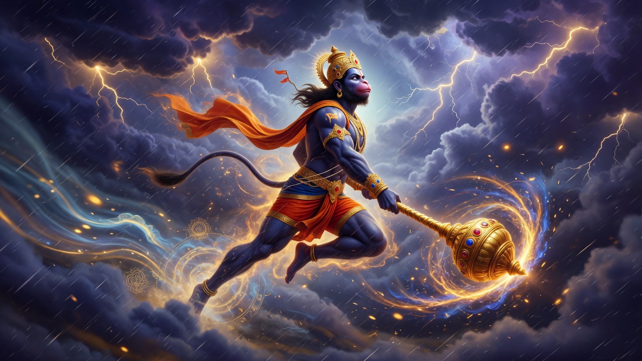 जप माला