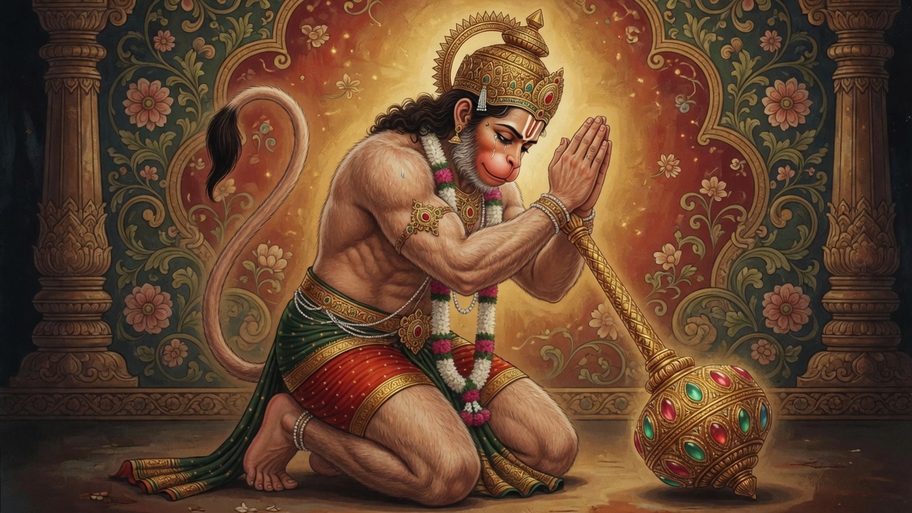 Shiva as witness