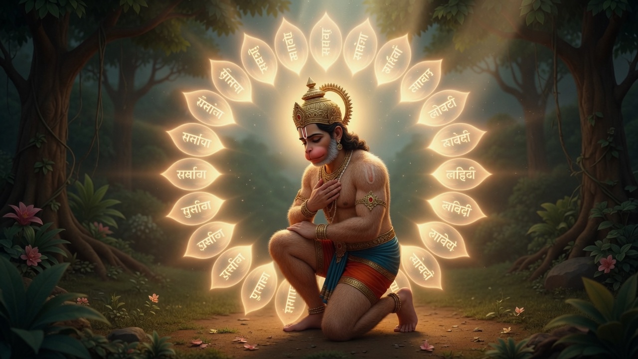 Kavach protection
