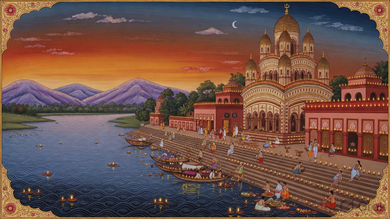 Adyapeeth