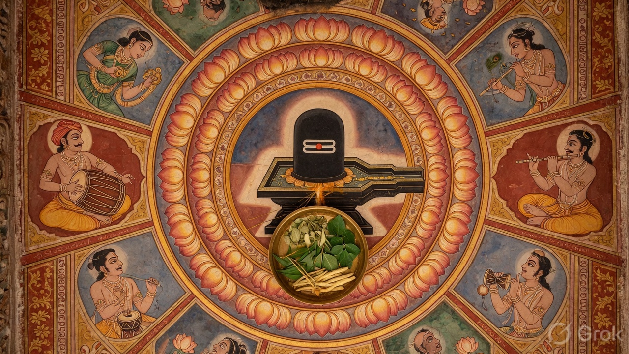 वैद्यनाथ