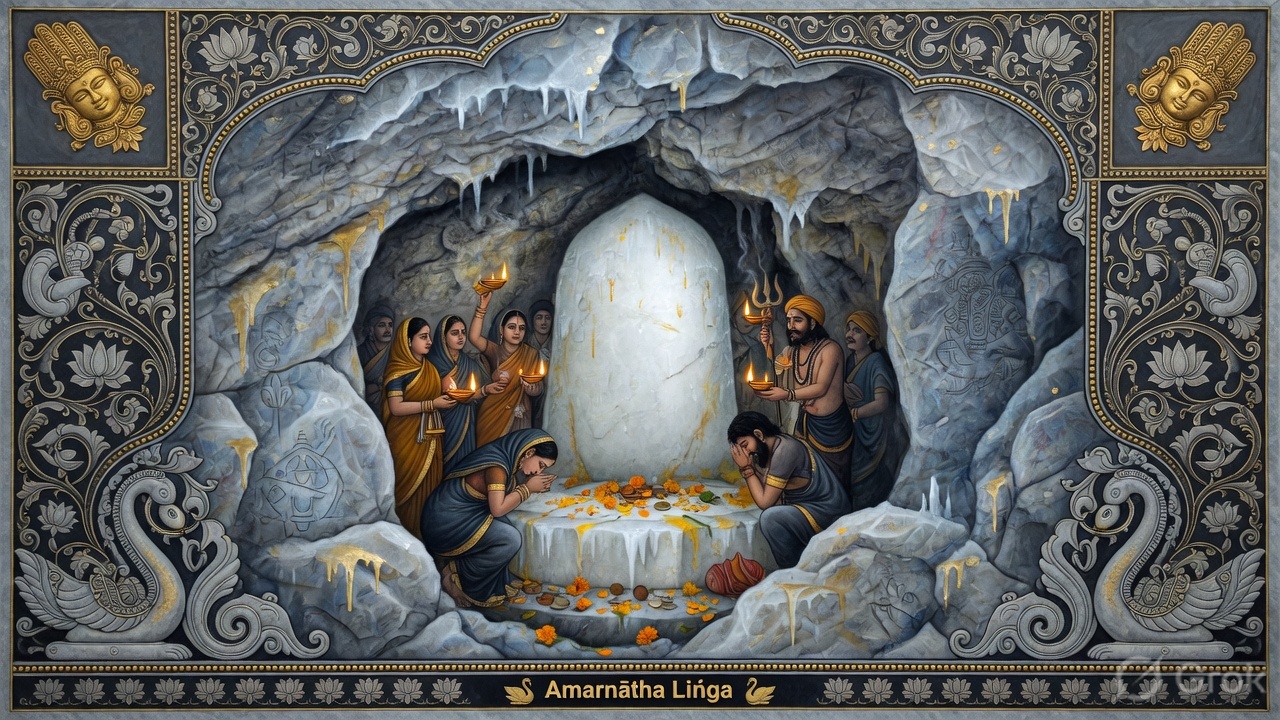 Kalabhairava Ashtakam